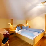 Moosalm By Interhome * Ζόλντεν